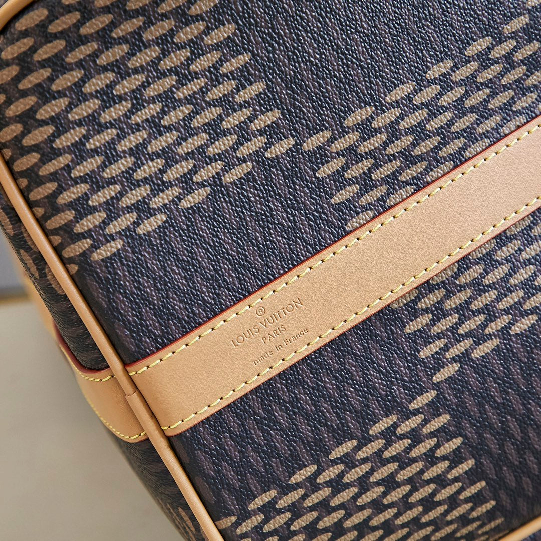 New Collection Bags For Men 118
