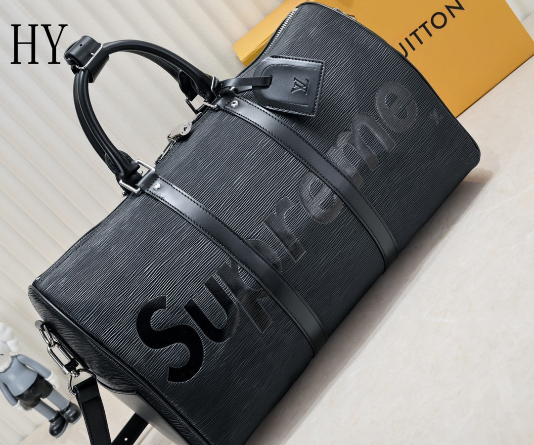 New Collection Bags For Men 005