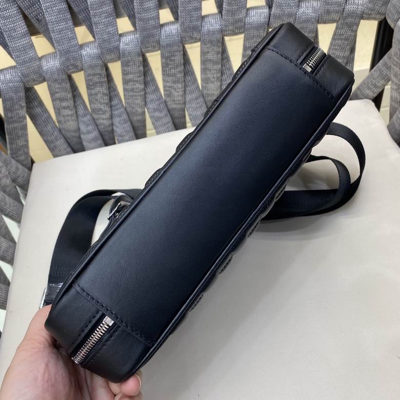 New Collection Bags For Men 115