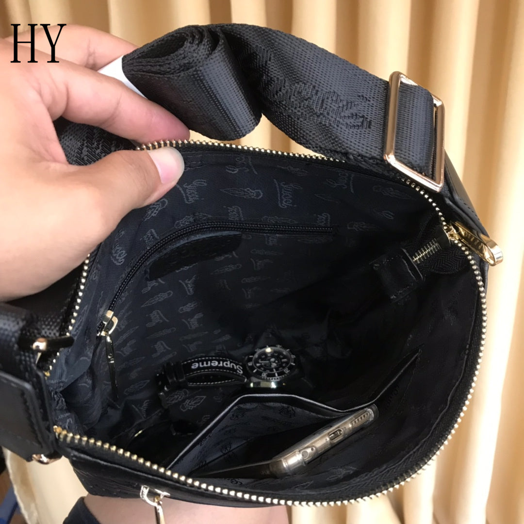 New Collection Bags For Men 013