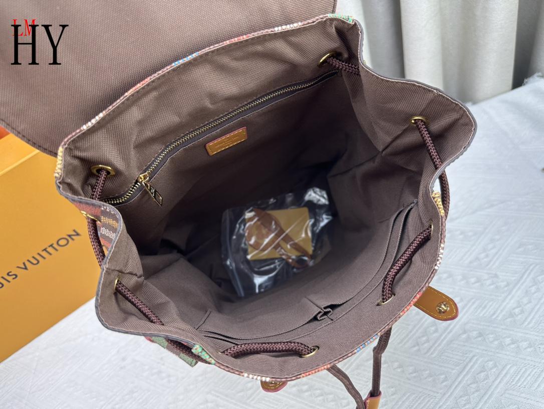 New Collection Bags For Men 124