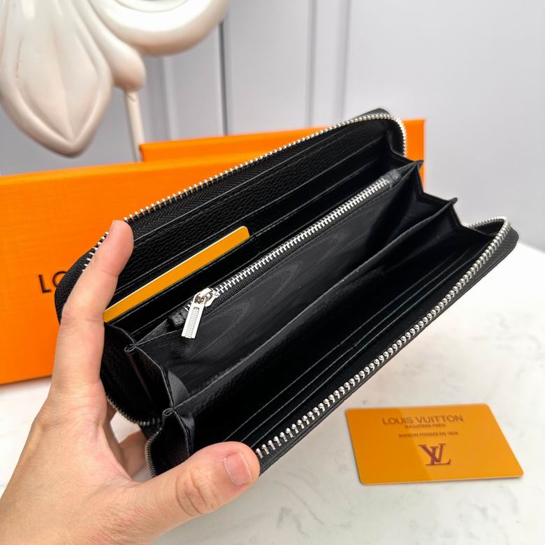 New Collection Bags For Men 116