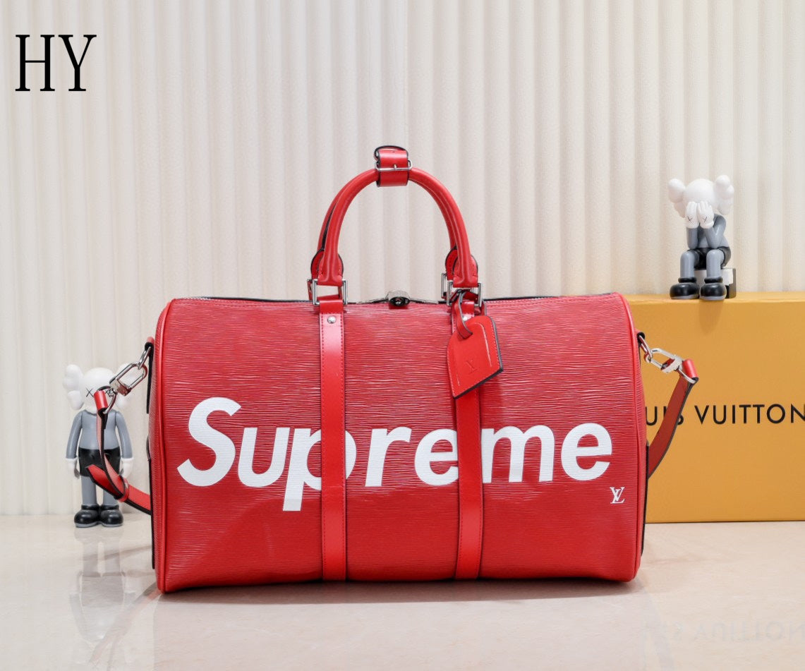New Collection Bags For Men 005