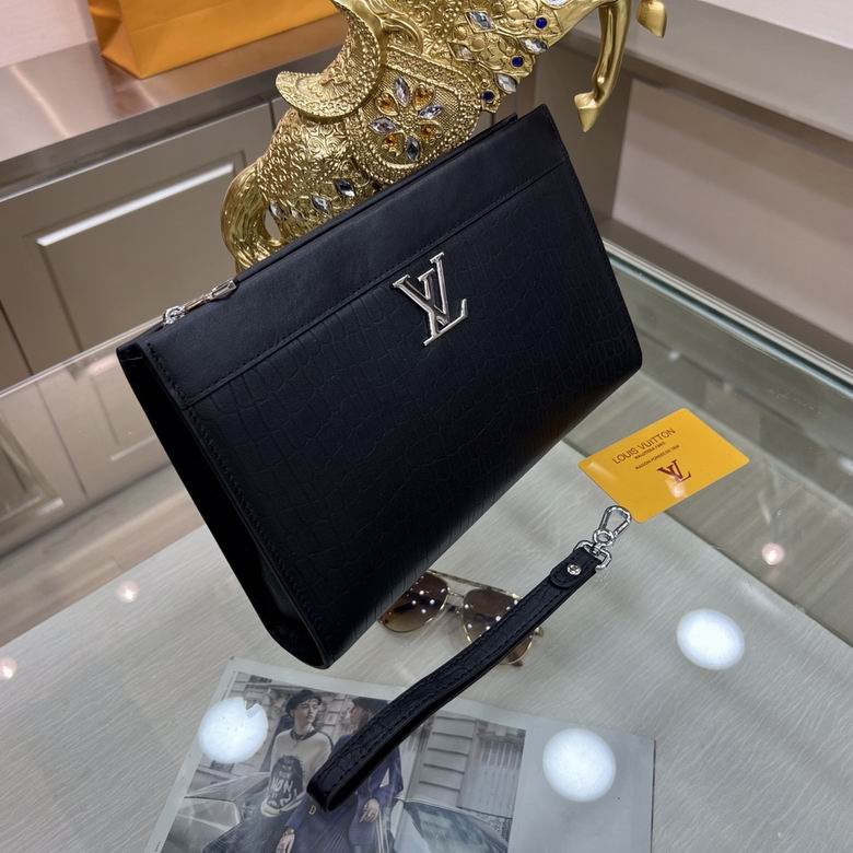 New Collection Bags For Men 020