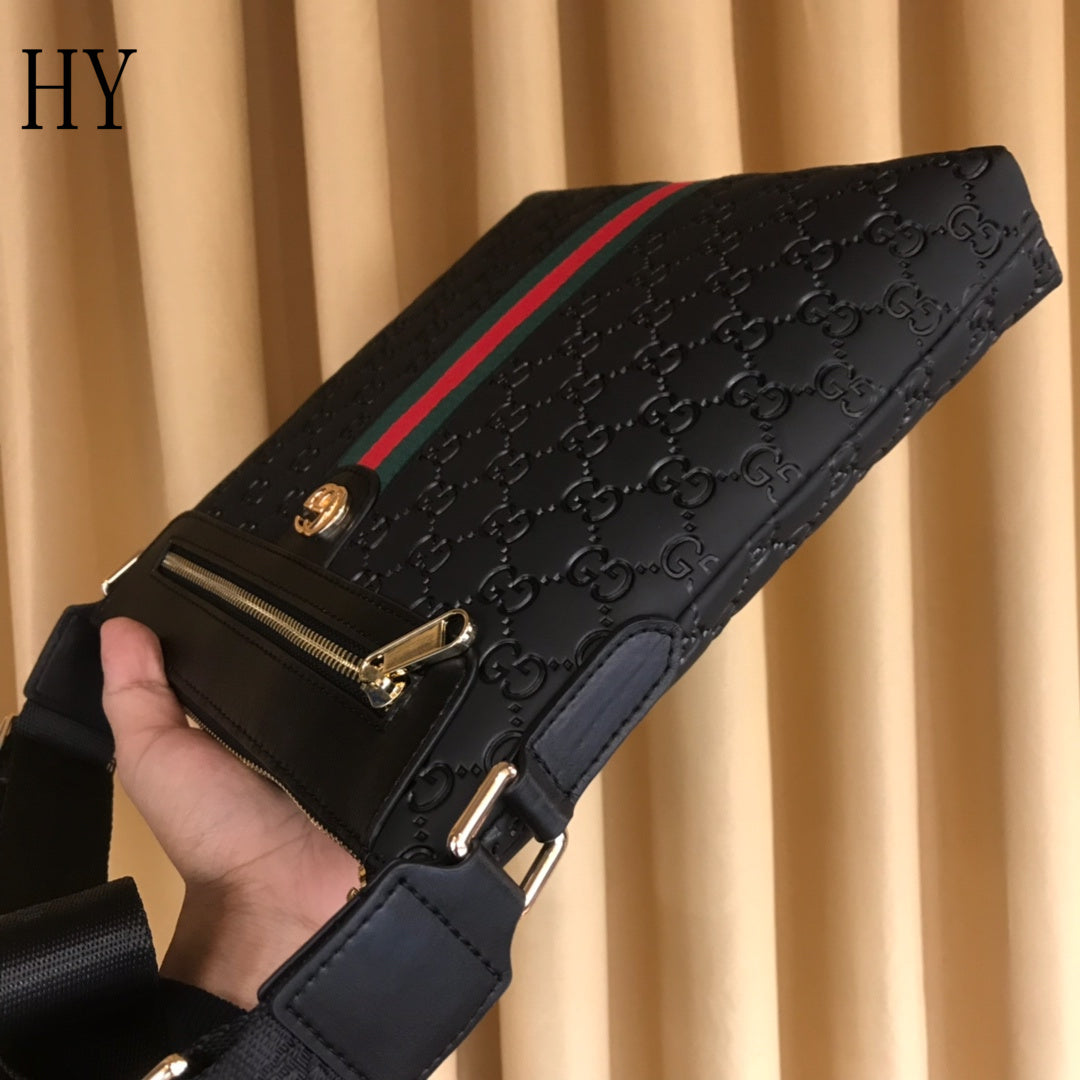 New Collection Bags For Men 013