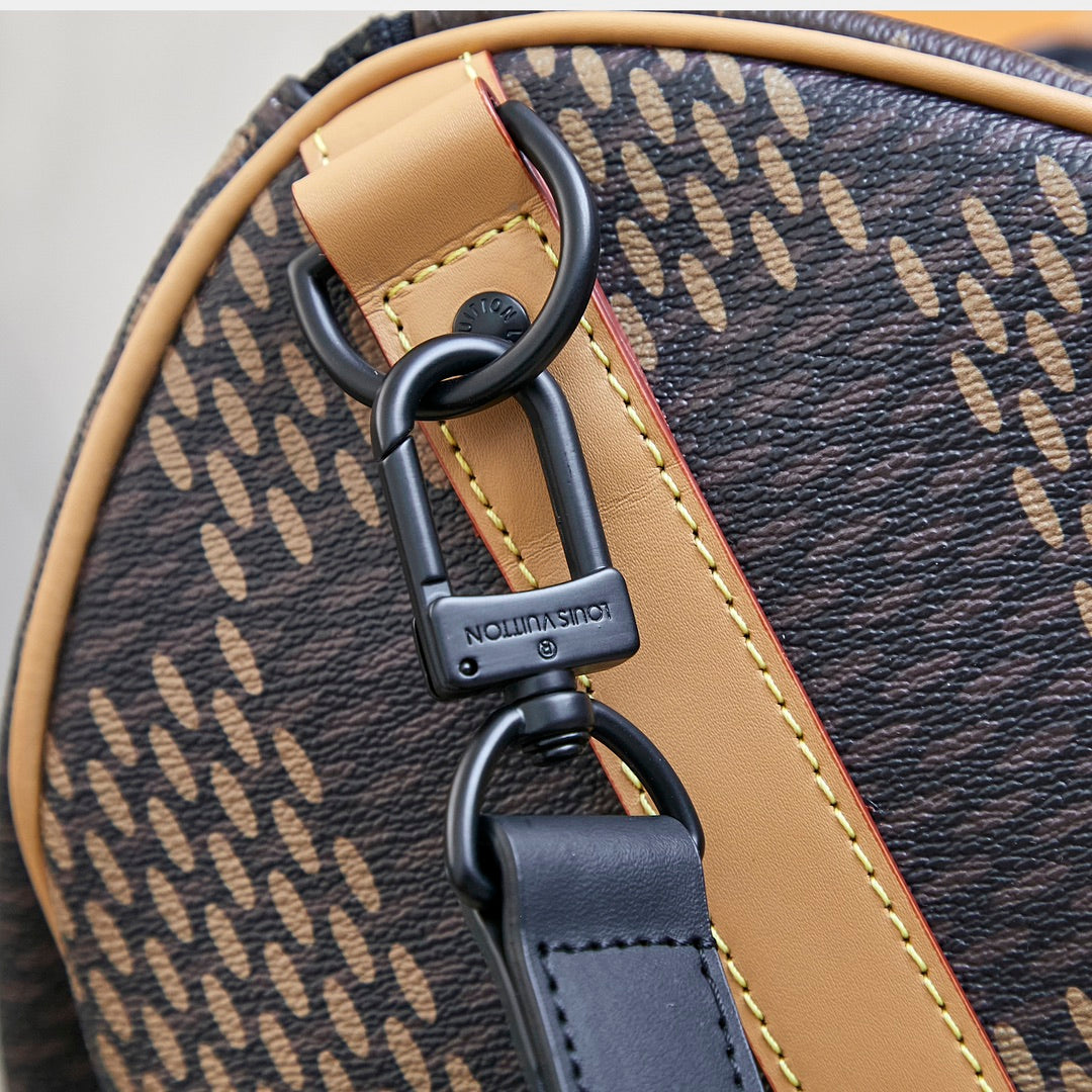 New Collection Bags For Men 118