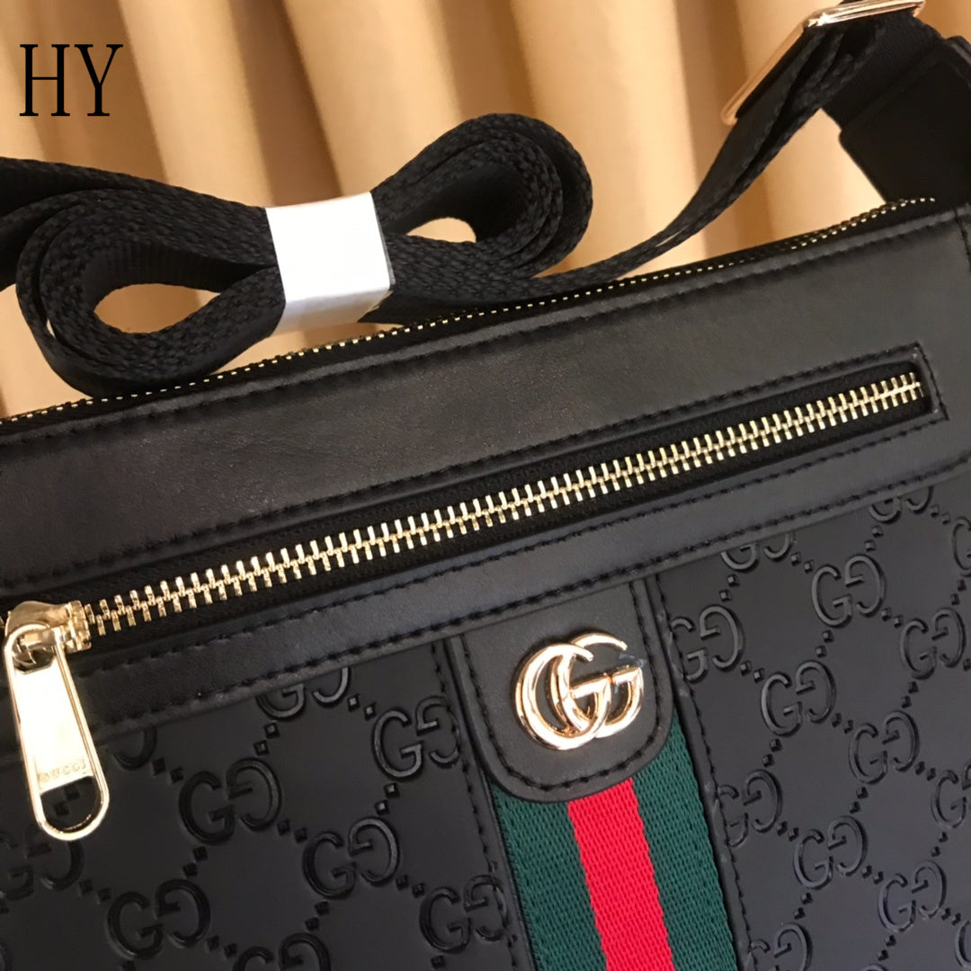New Collection Bags For Men 013