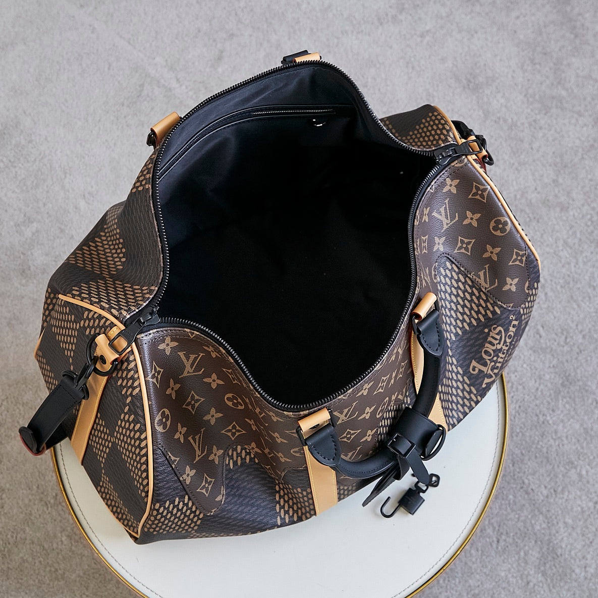 New Collection Bags For Men 118
