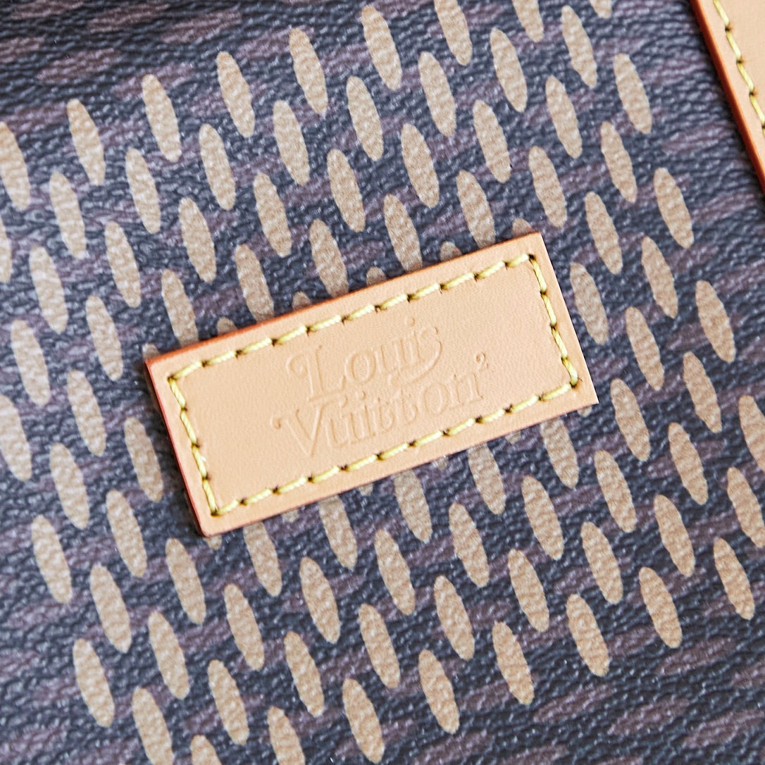 New Collection Bags For Men 118