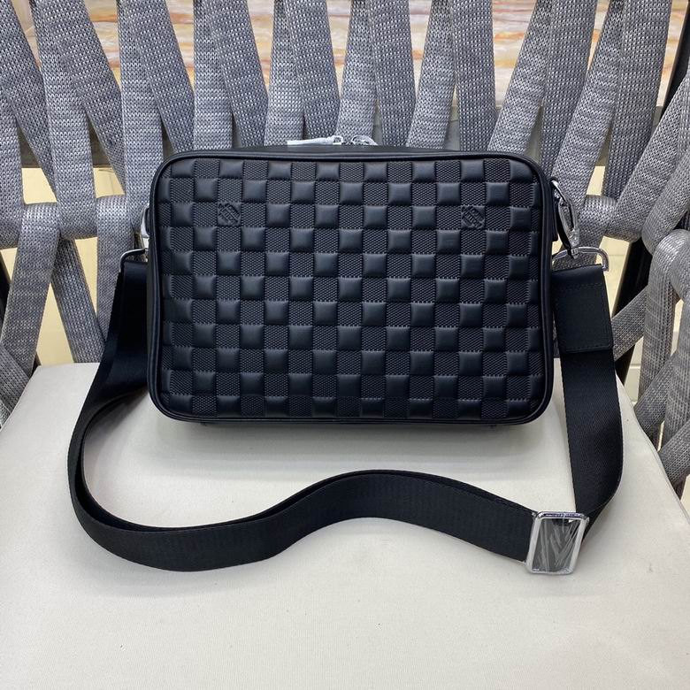 New Collection Bags For Men 115