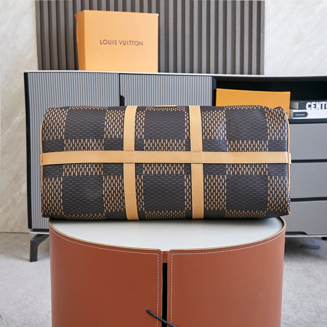New Collection Bags For Men 118