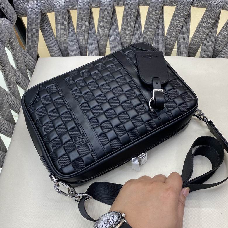 New Collection Bags For Men 115