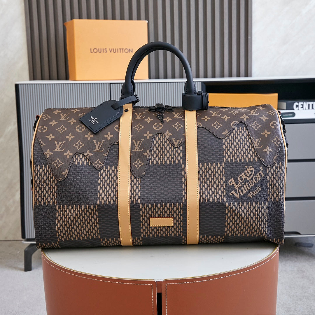 New Collection Bags For Men 118