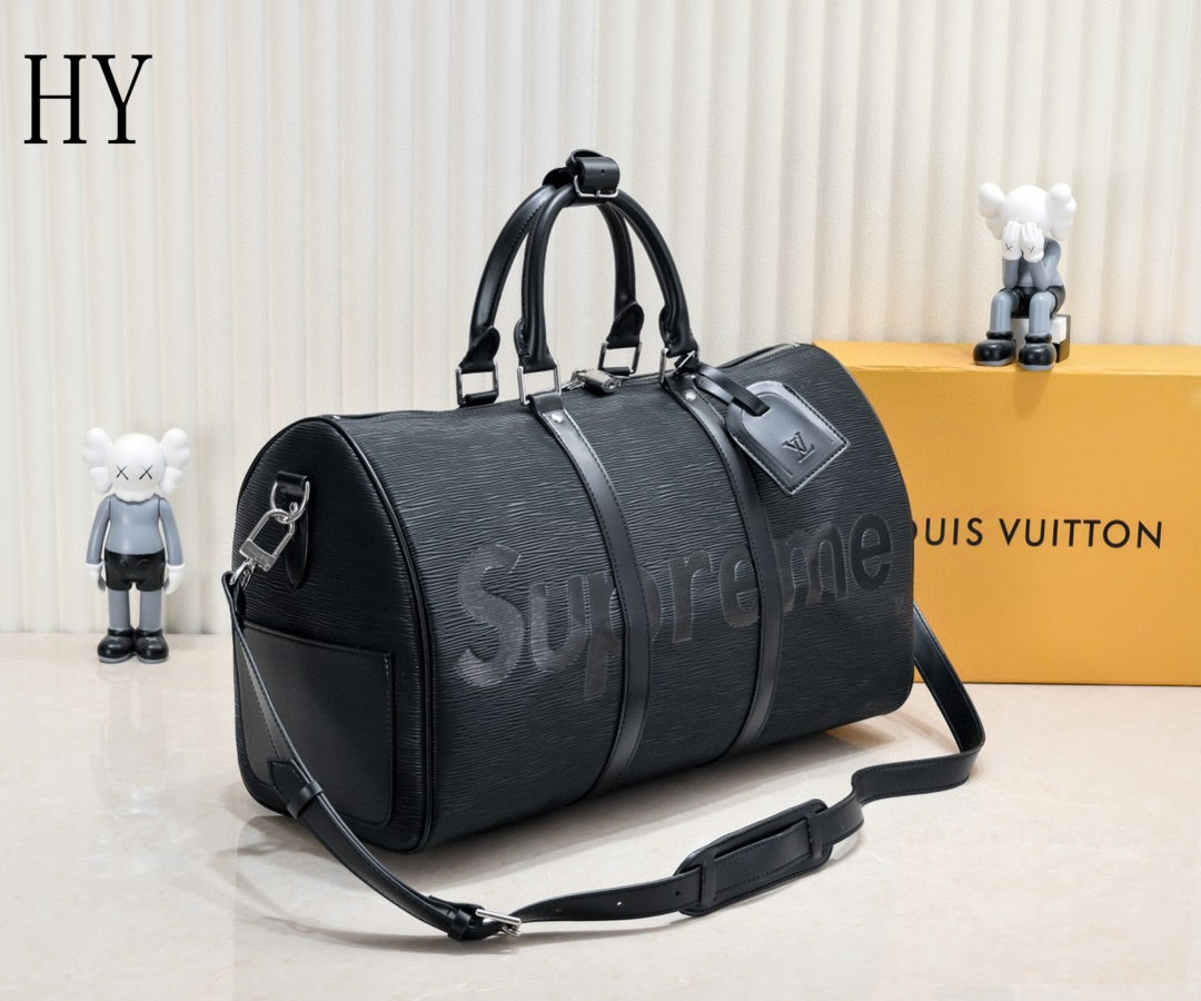 New Collection Bags For Men 005