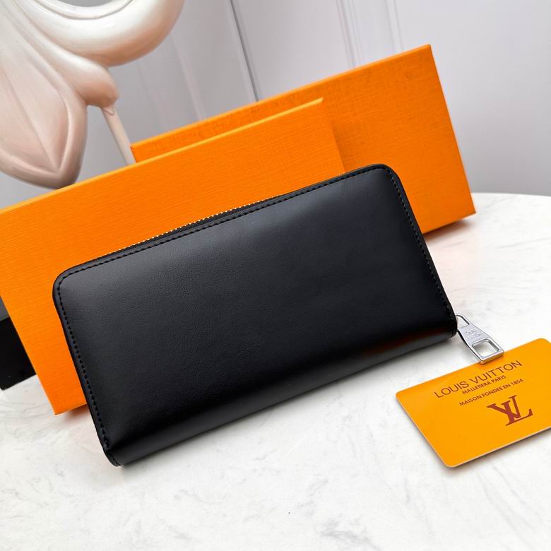 New Collection Bags For Men 113