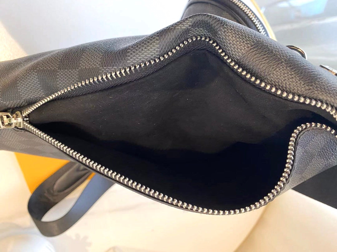 New Collection Bags For Men 018