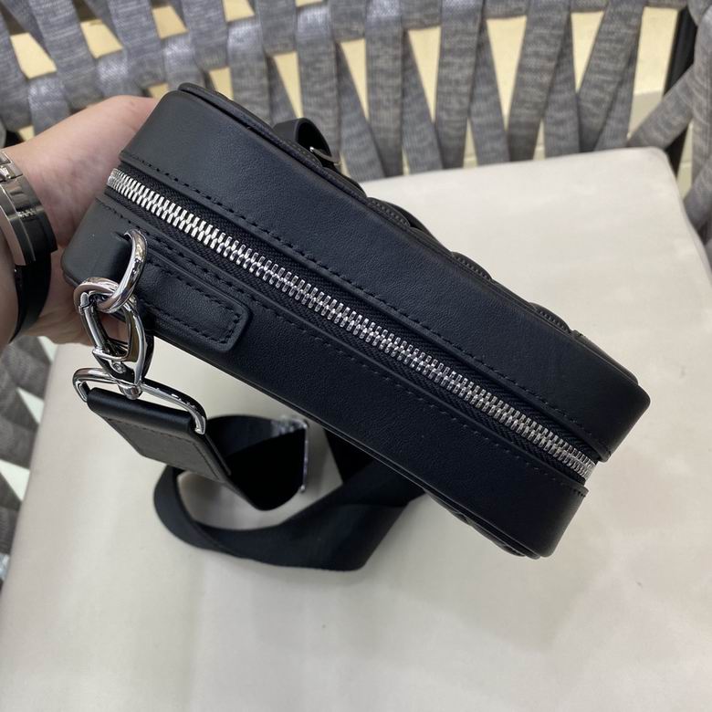 New Collection Bags For Men 115