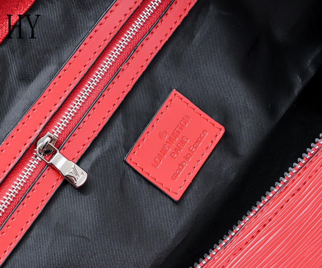 New Collection Bags For Men 005