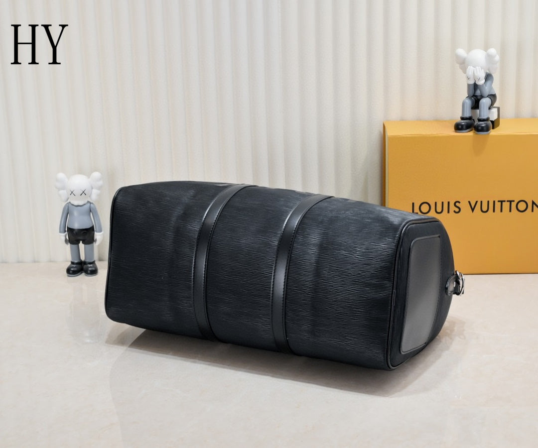 New Collection Bags For Men 005