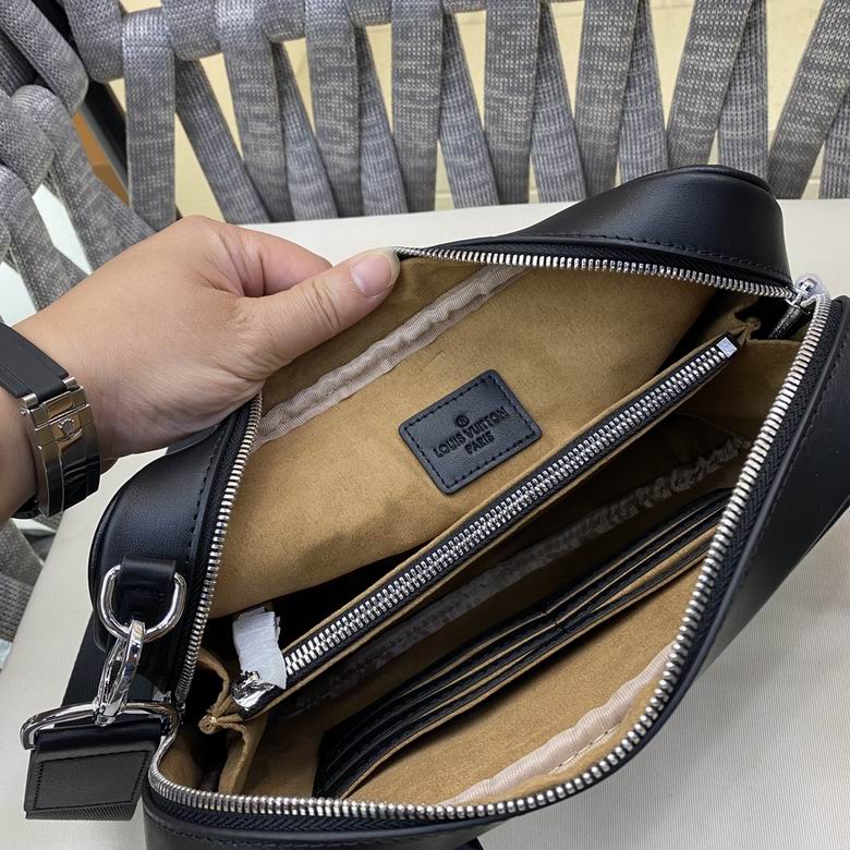 New Collection Bags For Men 115