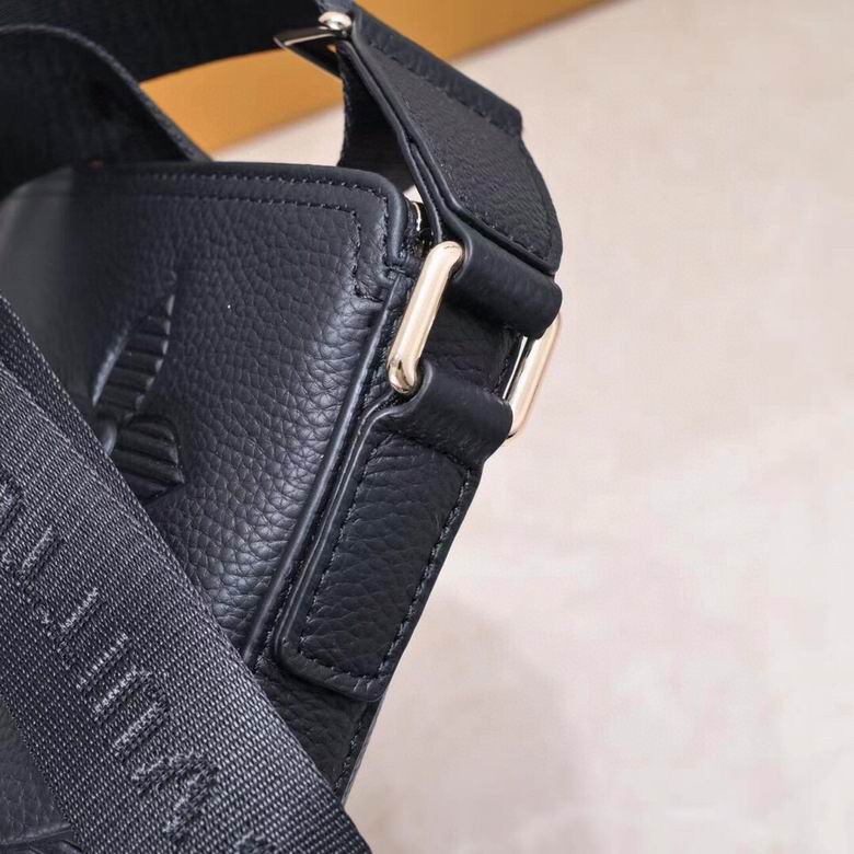 New Collection Bags For Men 044