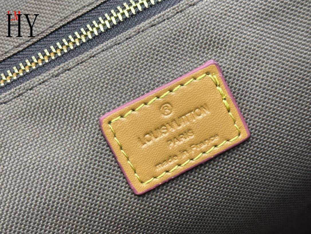 New Collection Bags For Men 124