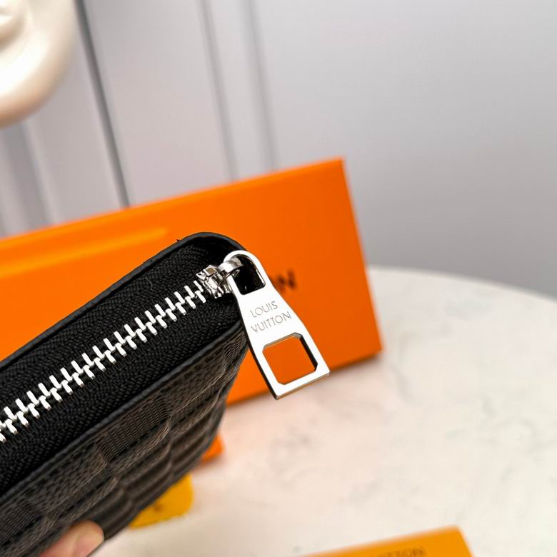 New Collection Bags For Men 116