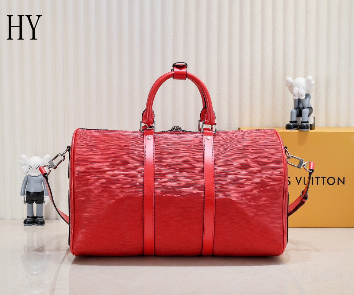 New Collection Bags For Men 005