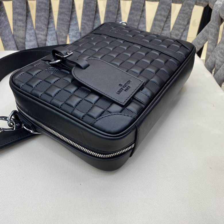 New Collection Bags For Men 115