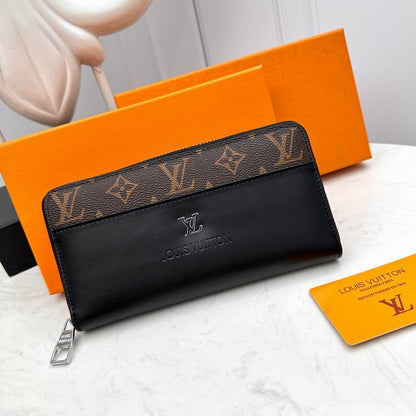 New Collection   Bags For Men 113